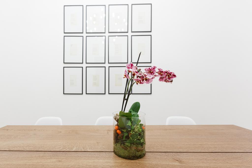 Modern Comfort, Poetic Charm Rome Luaran gambar